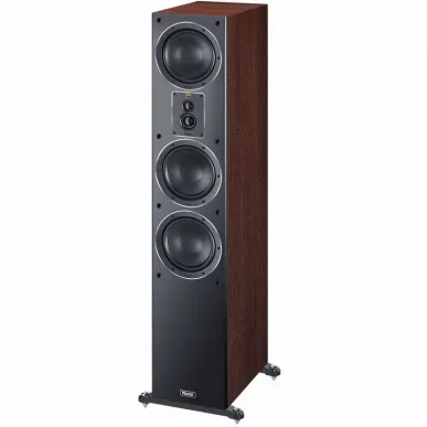 Напольная акустика Magnat Signature 507 mocca